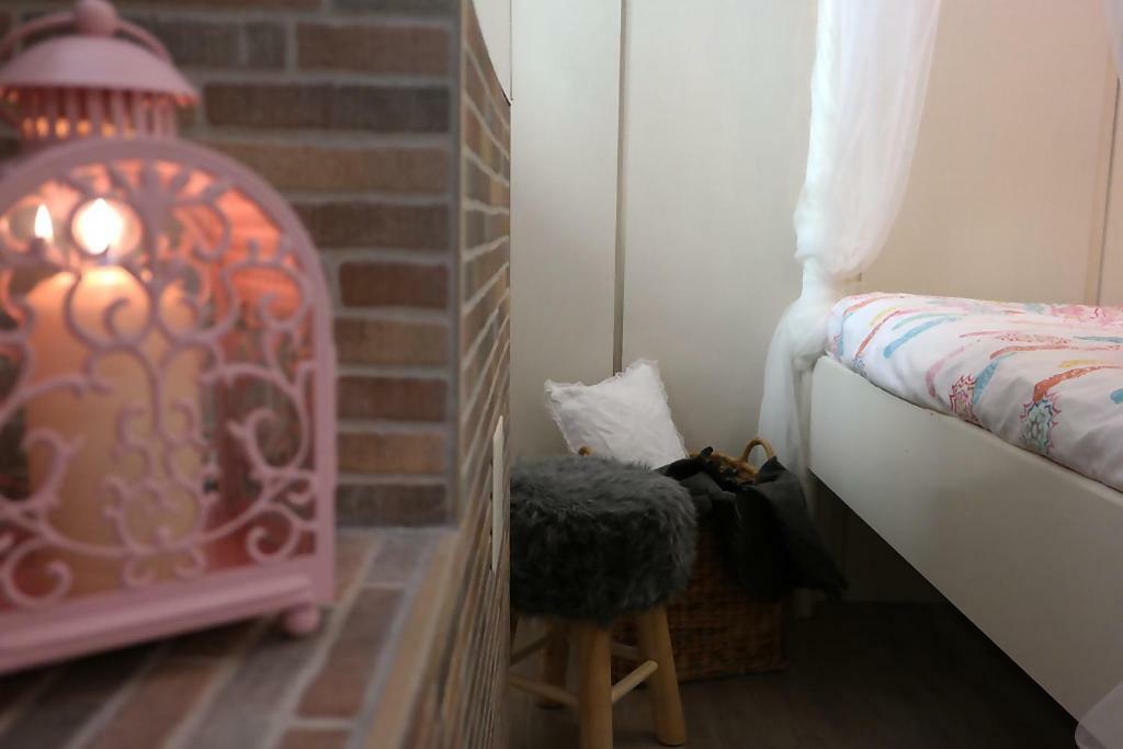 Apartamento Barhelo Málaga Kültér fotó